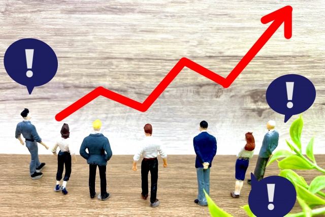 中学受験に強い個別指導塾おすすめ7社。目的に合わせた選び方も解説! 11 口コミで一定の評価がある