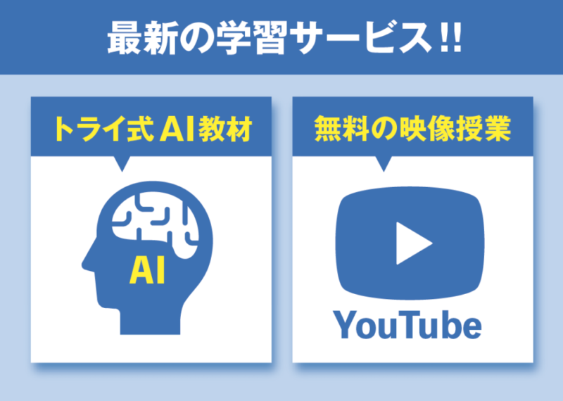 50人に聞いた「家庭教師のトライの料金」は月3万円!口コミ評判も解説 53 最新の学習サービスの図解