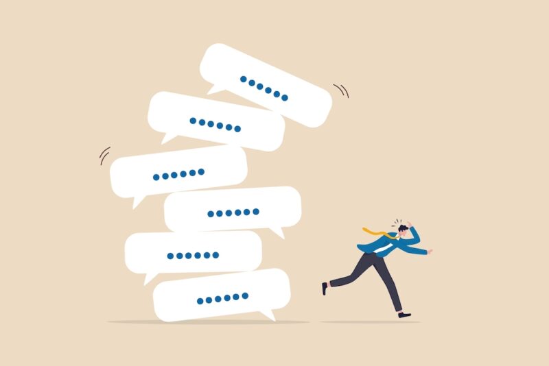 【2026最新】鬼管理専門塾の口コミ・評判や料金を忖度なしで解説! 34 鬼管理専門塾は怪しい?