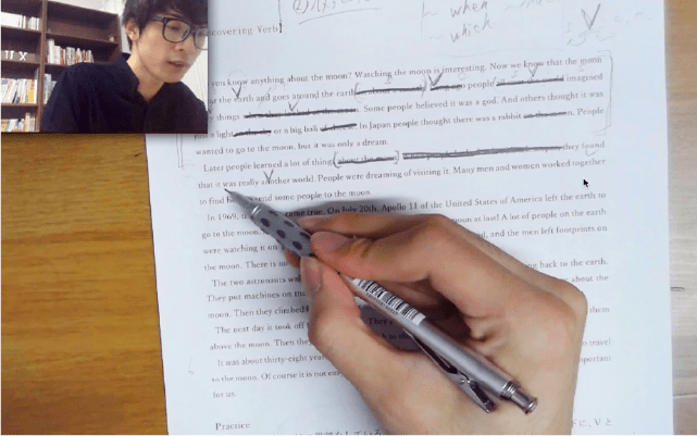 【目的別に探す】個別指導塾おすすめ人気ランキング【2026最新】 56 演習ゼミ