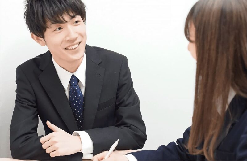 【目的別に探す】個別指導塾おすすめ人気ランキング【2026最新】 55 個別指導の風景