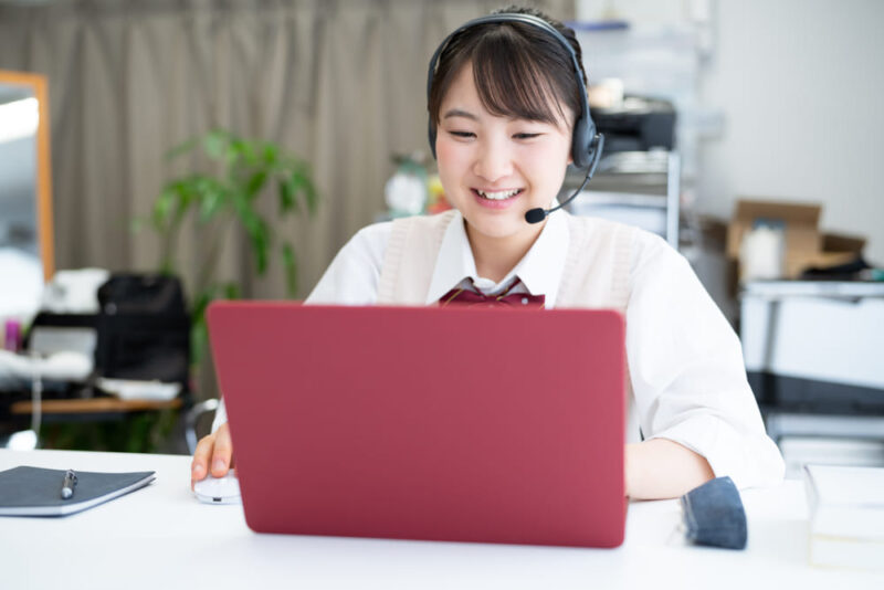 中高一貫校の数学に強い塾おすすめ3社。早めの対策が受験につながる! 17 shutterstock 1459406561