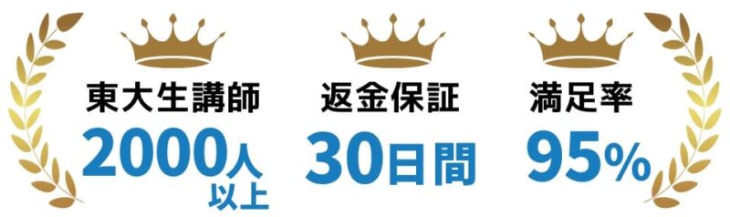 【2026最新】トウコベ・キョウコべの口コミ・評判・料金・特徴を徹底解説 5 トウコベのサービスの図解