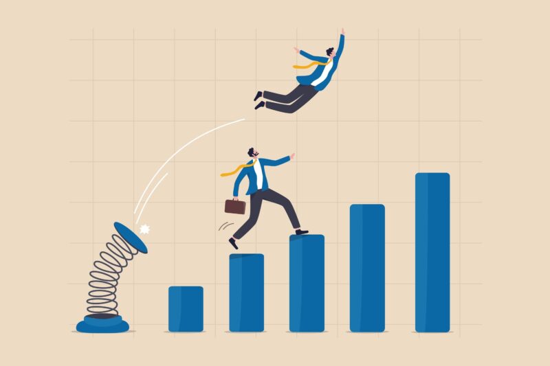 勉強が苦手・嫌いな子のための塾&家庭教師おすすめ6選! 13 shutterstock 2137569185