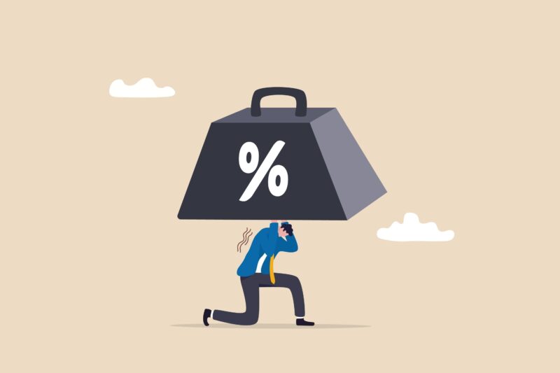 「中学受験の難関校ってどこから?」の答えはN偏差値60で良いのでは?? 16 shutterstock 2206147895