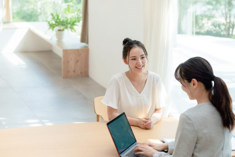 中学受験に強い家庭教師おすすめ6社。目的に合わせてプロか学生を選ぶ! 93 shutterstock 1814446757