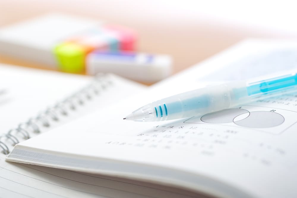 【中学受験の直前期】逆転合格した経験者がやった勉強法を解説! 12 shutterstock 2168412417 1