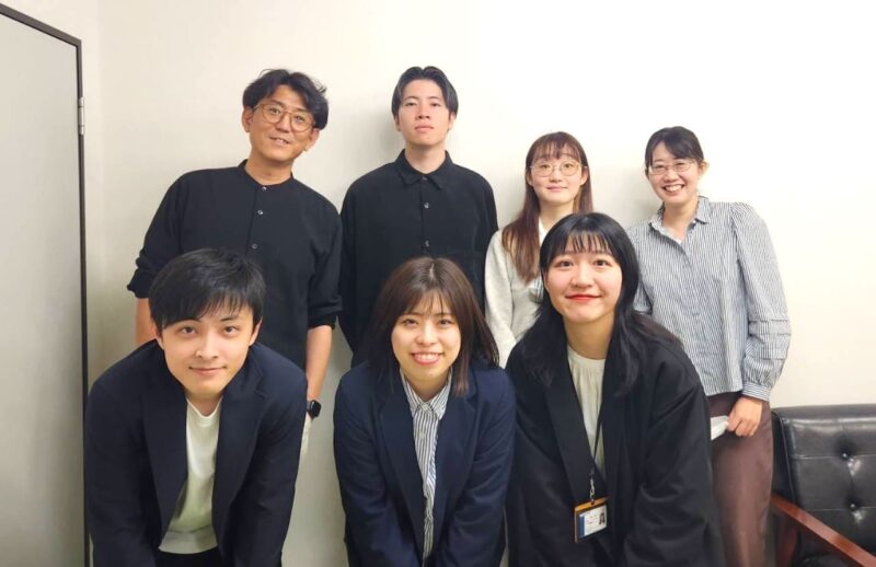 【直撃取材】オンライン家庭教師e-liveの評判口コミは本当か聞いてみた! 5 166174 0