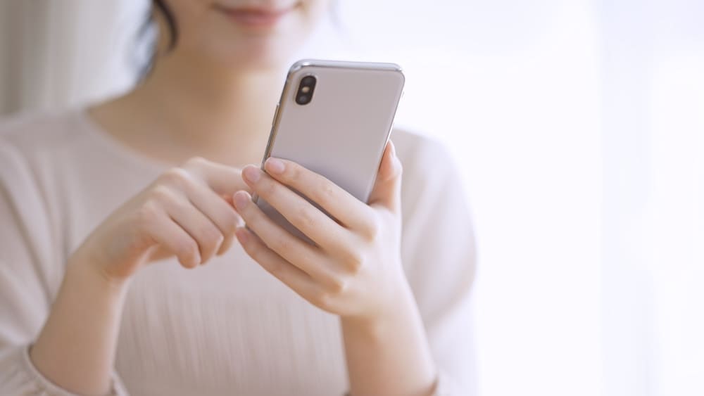 【直撃取材】マナリンクのGoogleの口コミ評判4.9は本当か?責任者に聞いて分かったこと 13 AdobeStock 399994269