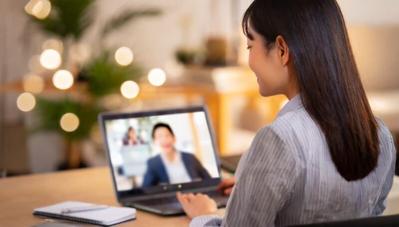 【中学受験に強い】小学生におすすめのオンライン家庭教師6選 82 AdobeStock 679951301