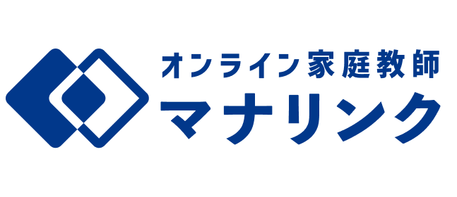 【直撃取材】マナリンクのGoogleの口コミ評判4.9は本当か?責任者に聞いて分かったこと 21 logo 透過なし 1