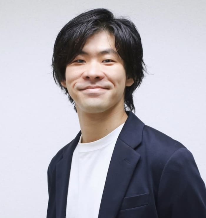 【直撃取材】マナリンクのGoogleの口コミ評判4.9は本当か?責任者に聞いて分かったこと 7 株式会社NoSchool代表取締役「徃西 聡」さん画像