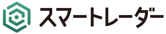 短期単発で依頼できる家庭教師5選【夏期講習や苦手対策にも】 33 スクリーンショット 2024 08 04 20.32.43