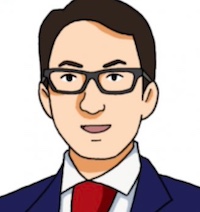 短期単発で依頼できる家庭教師5選【夏期講習や苦手対策にも】 22 トライ先生