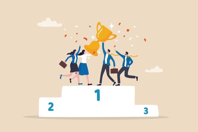 逆転合格を狙うなら塾選びを変えろ!おすすめコーチング塾5選 36 championship