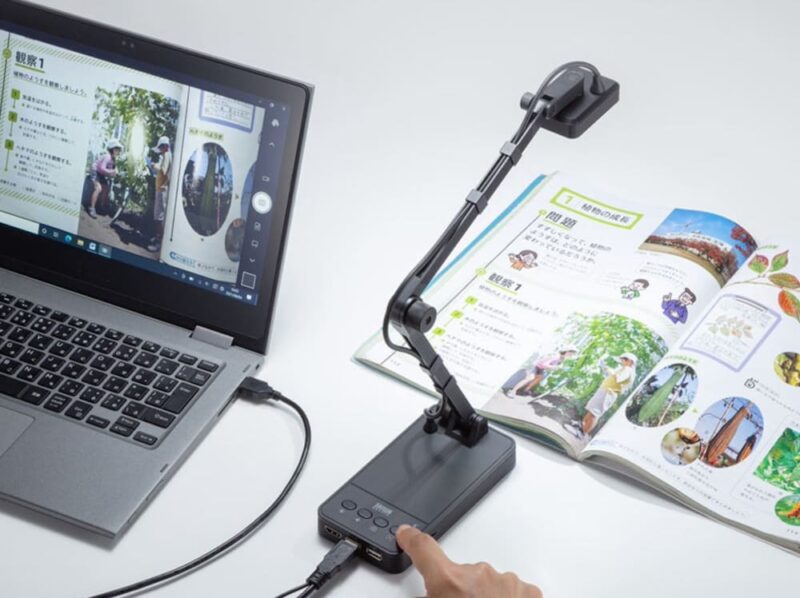 【取材】家庭教師の銀河は教材費が高い?買う買わないは自由! 25 スクリーンショット 2024 10 31 19.54.24