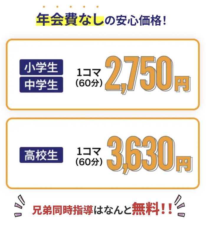 家庭教師の銀河「生徒数160%増えた理由」口コミ・評判まとめ 41 スクリーンショット 2025 12 30 21.37.53