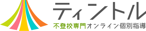 運営者情報 3 LIVE株式会社「不登校専門オンライン個別指導ティントル」_logo