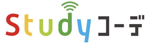 【オンライン家庭教師】大学受験おすすめランキング!人気6社を徹底比較。 16 スクリーンショット 2025 06 29 23.34.55