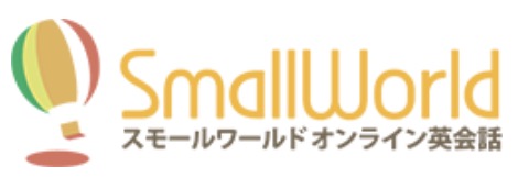 中学受験2026「英語入試はどうなる?」実施校一覧・特徴・レベル・動向など 29 スクリーンショット 2025 02 21 13.56.35