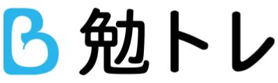 運営者情報 21 勉トレ_logo