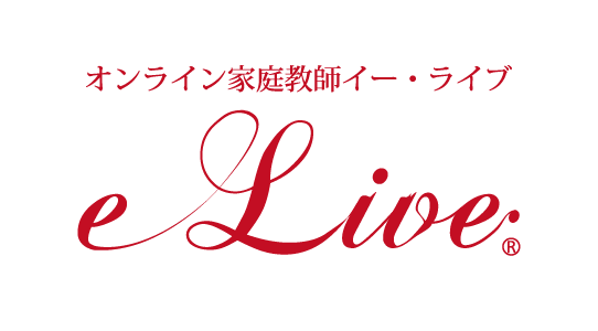 運営者情報 7 LIVE株式会社_logo