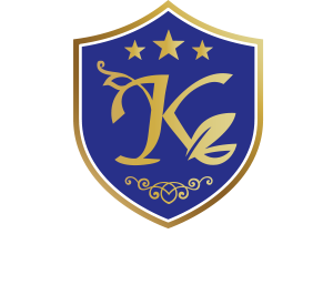 運営者情報 22 KOSSUN教育ラボ_logo