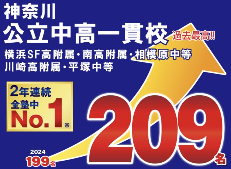 臨海のコラム公立 3 スクリーンショット 2025 02 25 22.36.53