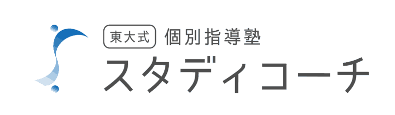 運営者情報 19 オンライン個別指導スタディコーチ_logo