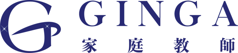 運営者情報 10 家庭教師の銀河_logo