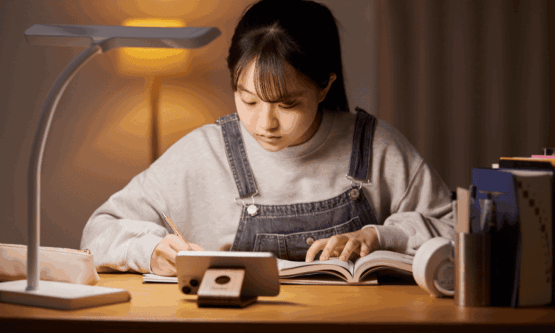 【受験・進学が楽になる】中高一貫生の塾おすすめランキング8選 71 10