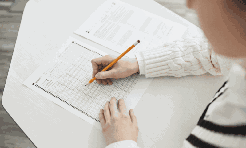 【受験・進学が楽になる】中高一貫生の塾おすすめランキング8選 72 21