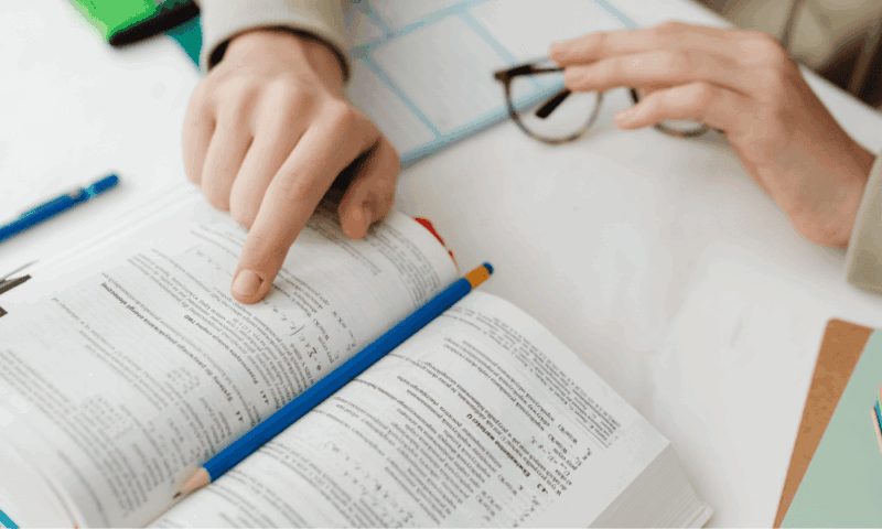 【受験・進学が楽になる】中高一貫生の塾おすすめランキング8選 9 22