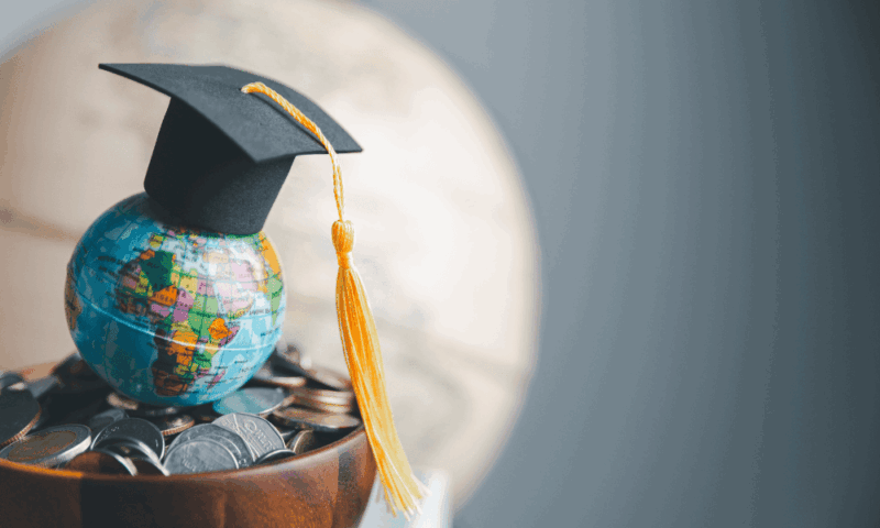 【受験・進学が楽になる】中高一貫生の塾おすすめランキング8選 14 24