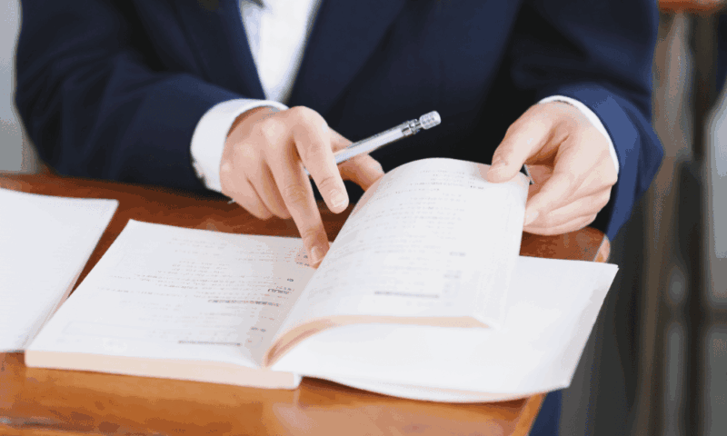 【受験・進学が楽になる】中高一貫生の塾おすすめランキング8選 16 8