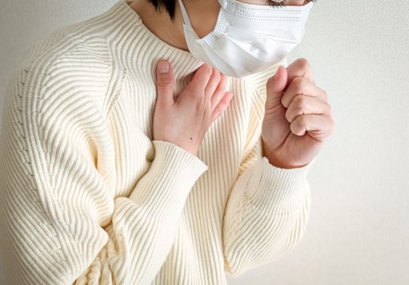 プロ講師に聞いた「オンライン家庭教師はやりにくい?」の答えが凄かった! 22 32010004 s 1