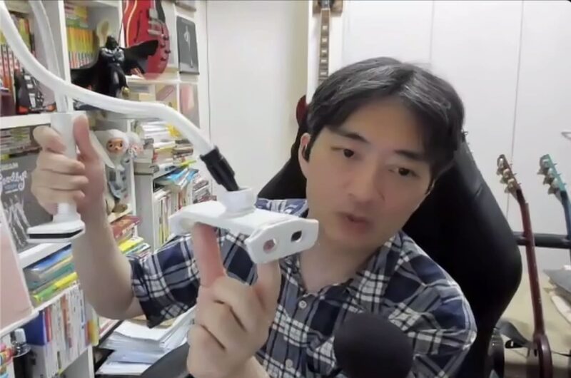 【月額1万円以下も】安いオンライン家庭教師おすすめ6選 91 受験専門家・プロ家庭教師の井上秀和先生