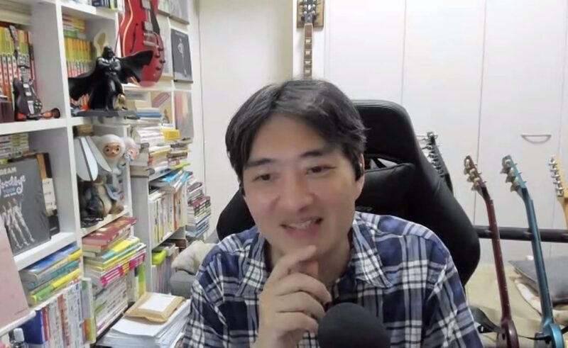 【月額1万円以下も】安いオンライン家庭教師おすすめ6選 89 スクリーンショット 2025 06 06 21.31.18