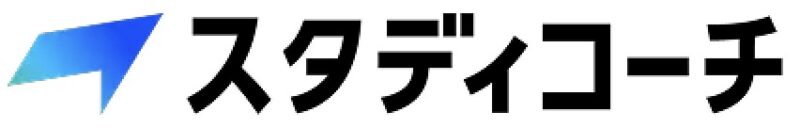 【受験・進学が楽になる】中高一貫生の塾おすすめランキング8選 24 スクリーンショット 2025 08 11 15.35.58