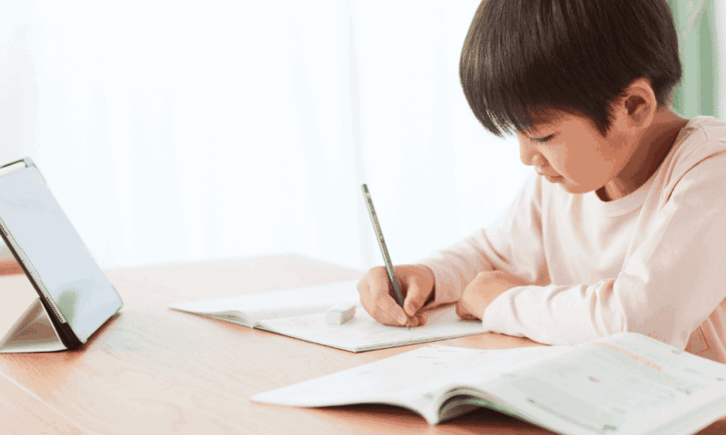 【トウコベ社員を直撃】気になる評判・料金・口コミなど取材調査! 8 19