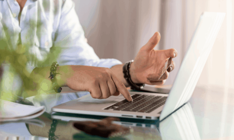 【インタビュー】家庭教師の銀河を利用した保護者に本物の口コミを取材! 8 2 1