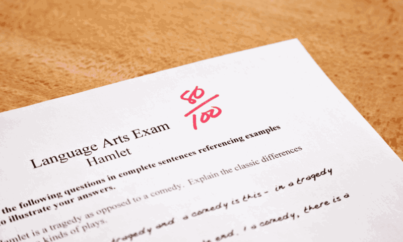 【インタビュー】家庭教師の銀河を利用した保護者に本物の口コミを取材! 11 24