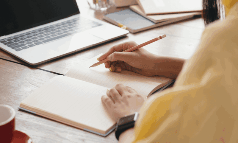 【インタビュー】家庭教師の銀河を利用した保護者に本物の口コミを取材! 7 4