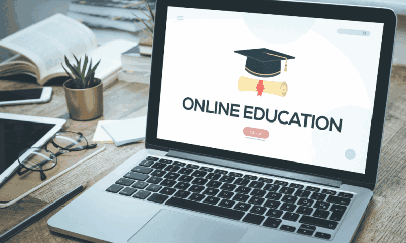 【インタビュー】家庭教師の銀河を利用した保護者に本物の口コミを取材! 13 5