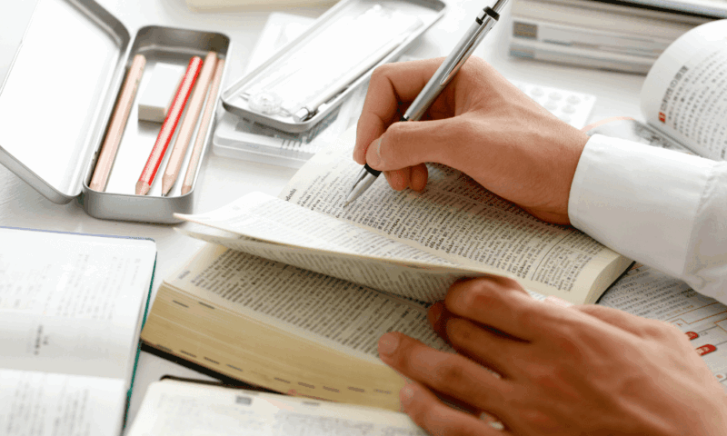 【インタビュー】家庭教師の銀河を利用した保護者に本物の口コミを取材! 12 9