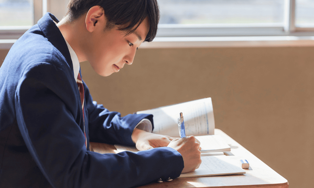 【2026最新】定期テスト対策におすすめの塾6選!中高生向けにオンライン・対面型を徹底比較 87 20